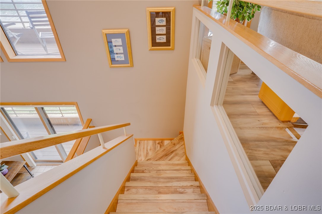 The Breakers, A Condominium - Residential