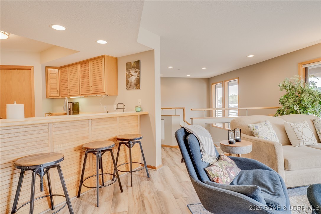 The Breakers, A Condominium - Residential