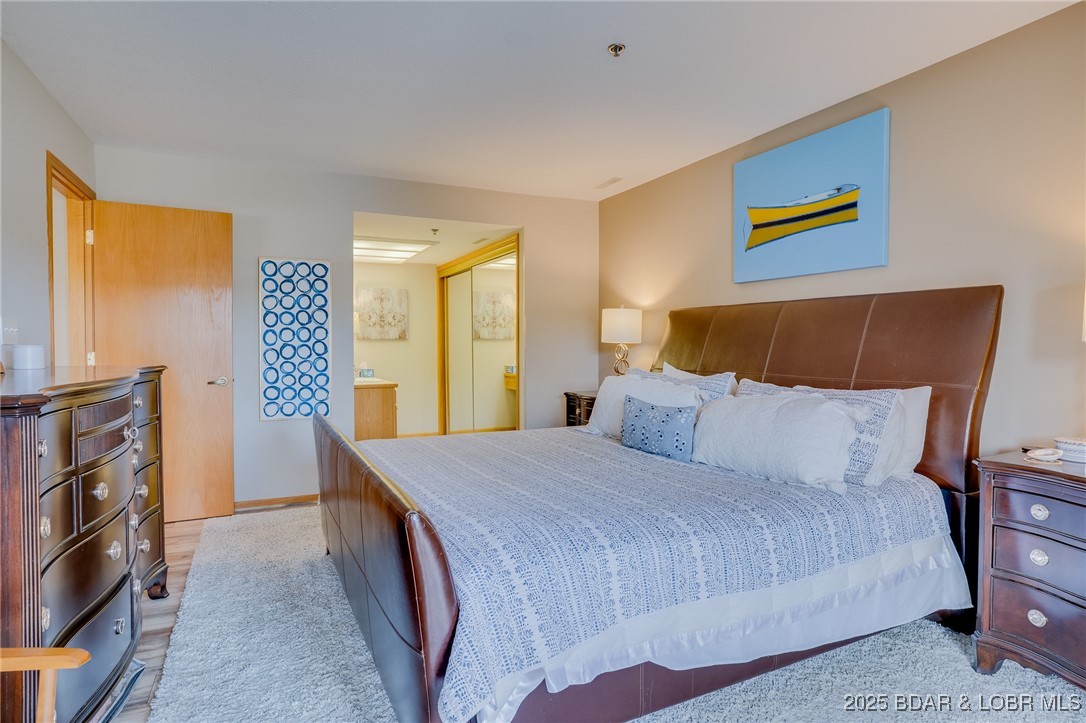 The Breakers, A Condominium - Residential