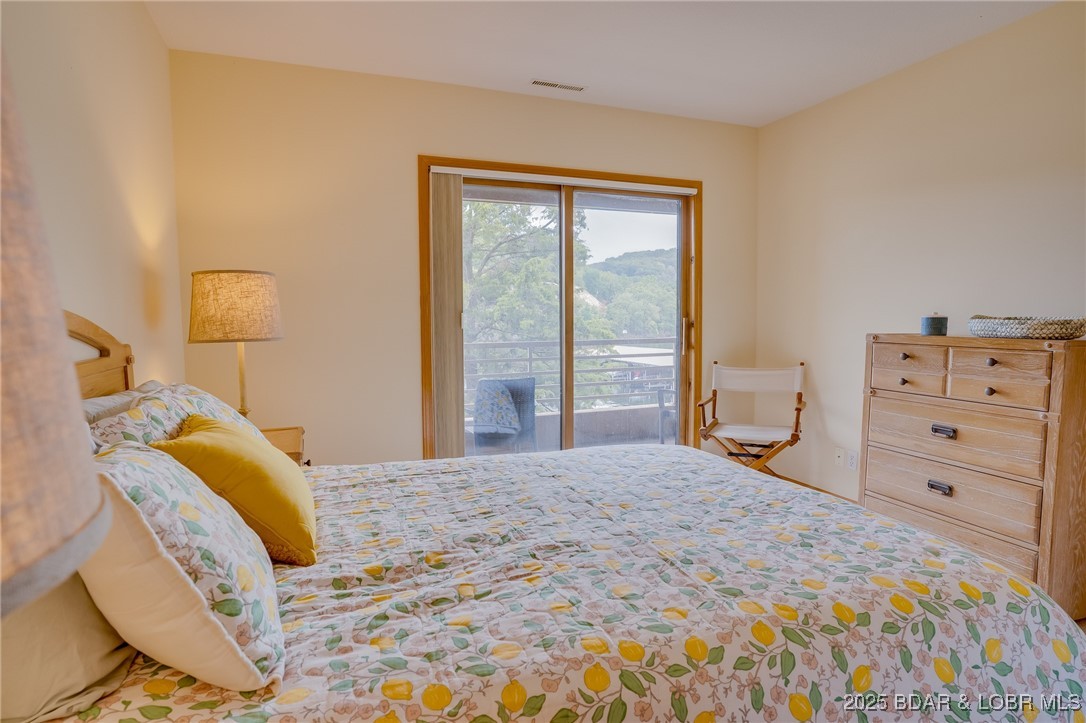 The Breakers, A Condominium - Residential