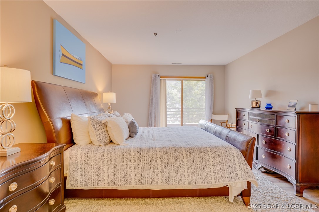 The Breakers, A Condominium - Residential