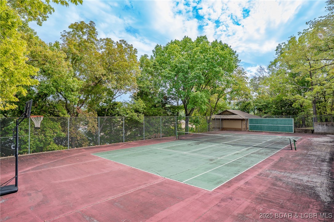 The Breakers, A Condominium - Residential