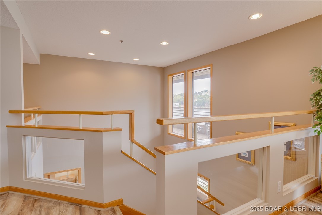 The Breakers, A Condominium - Residential