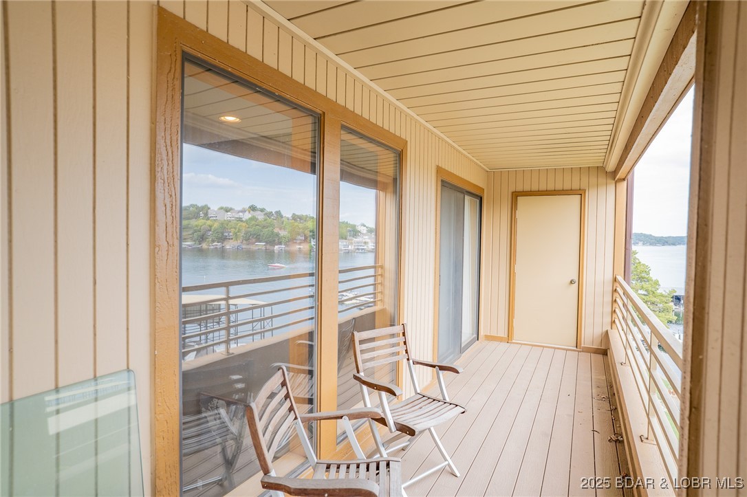 The Breakers, A Condominium - Residential