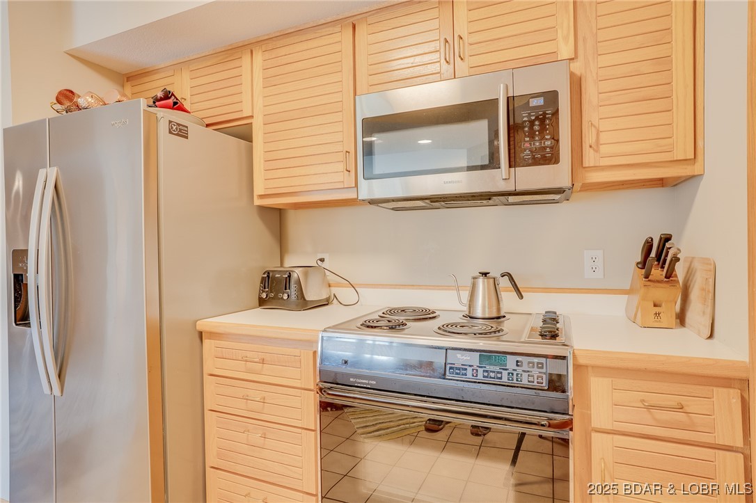 The Breakers, A Condominium - Residential