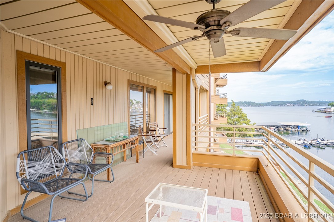 The Breakers, A Condominium - Residential