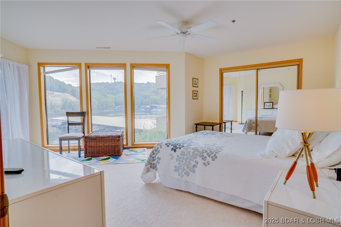 The Breakers, A Condominium - Residential