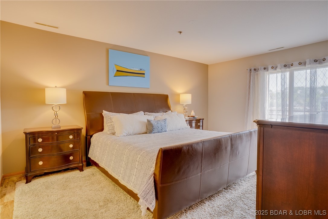 The Breakers, A Condominium - Residential