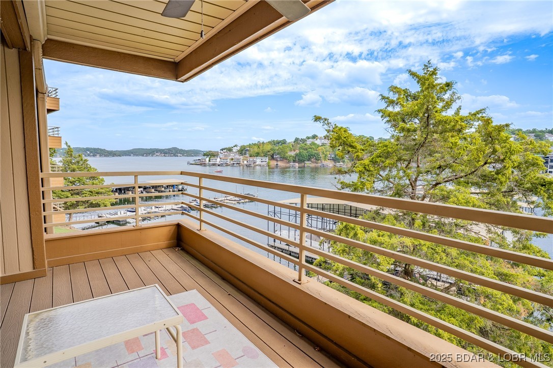 The Breakers, A Condominium - Residential