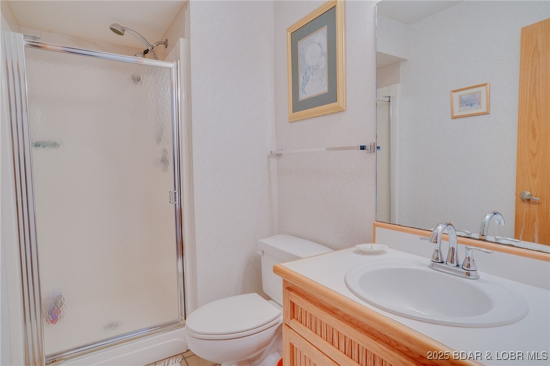 The Breakers, A Condominium - Residential