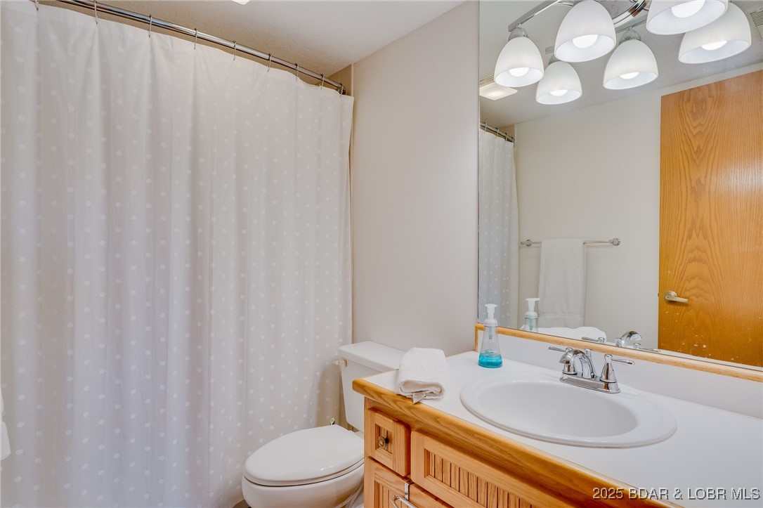 The Breakers, A Condominium - Residential