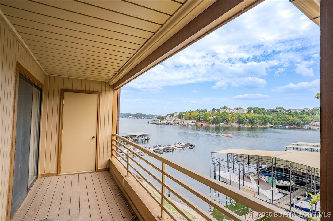 The Breakers, A Condominium - Residential