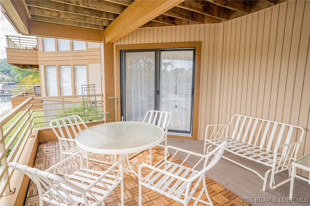 The Breakers, A Condominium - Residential