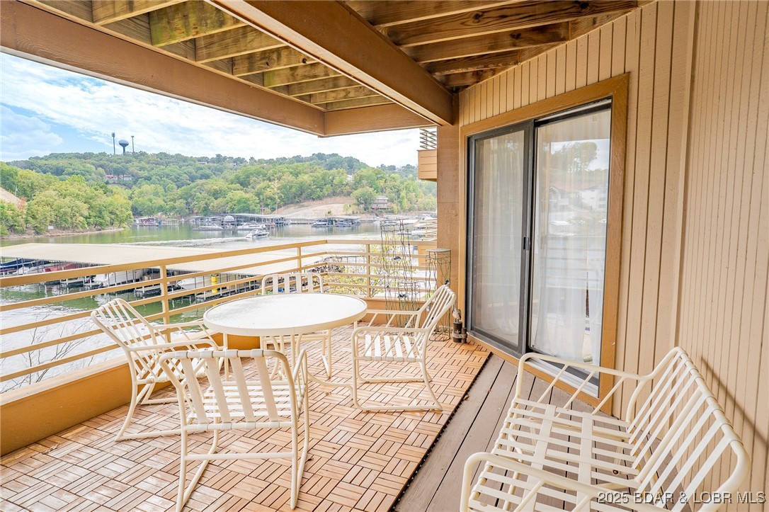 The Breakers, A Condominium - Residential