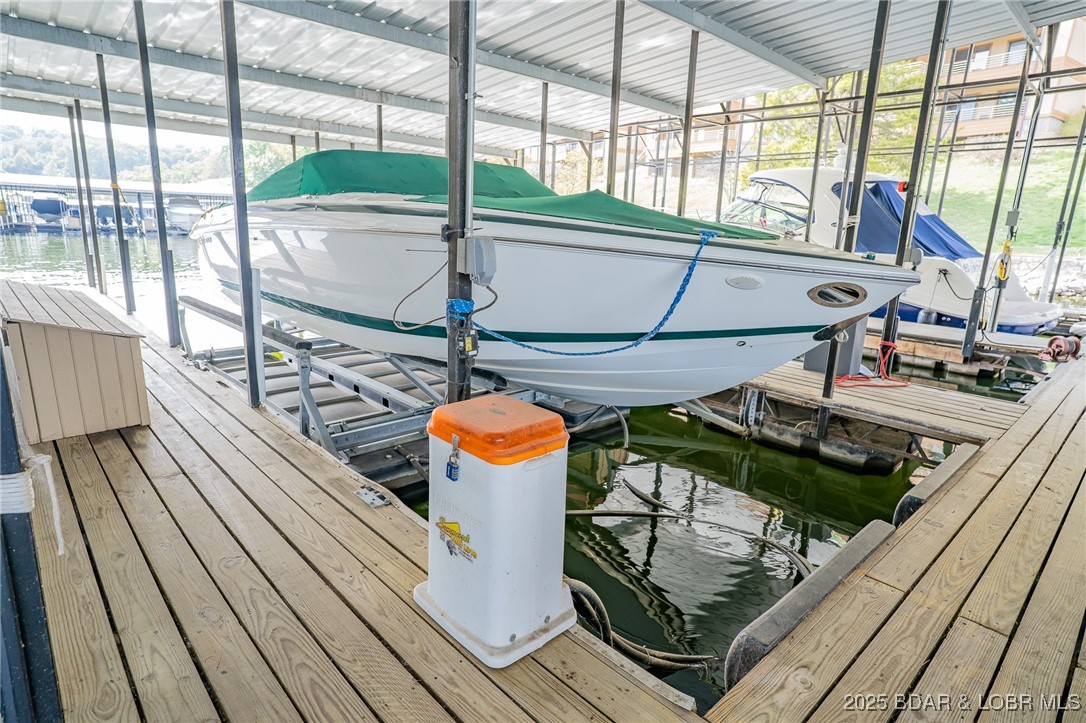 The Breakers, A Condominium - Residential