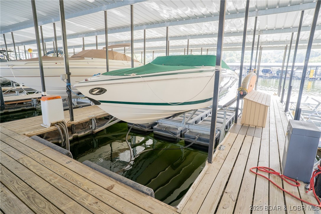 The Breakers, A Condominium - Residential