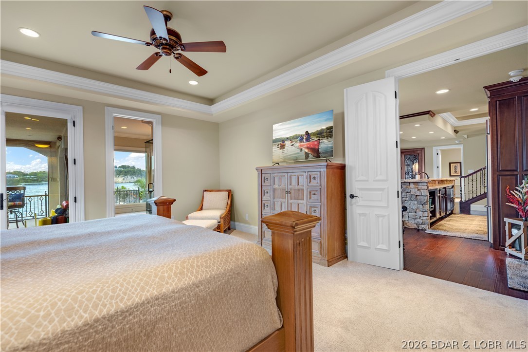 Heritage Isle - Residential