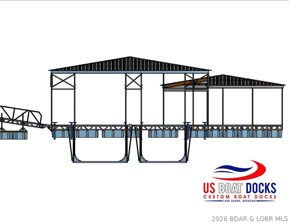 Heritage Isle - Residential
