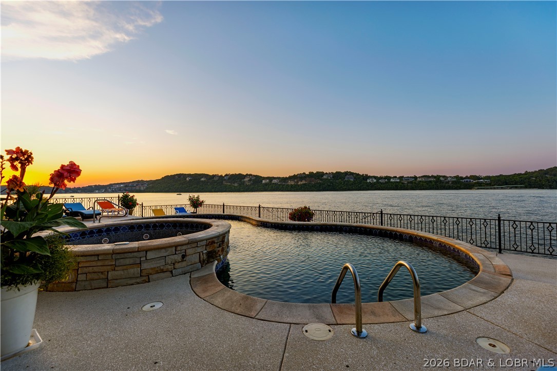 Heritage Isle - Residential