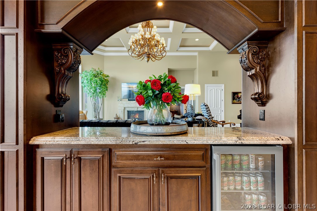 Heritage Isle - Residential