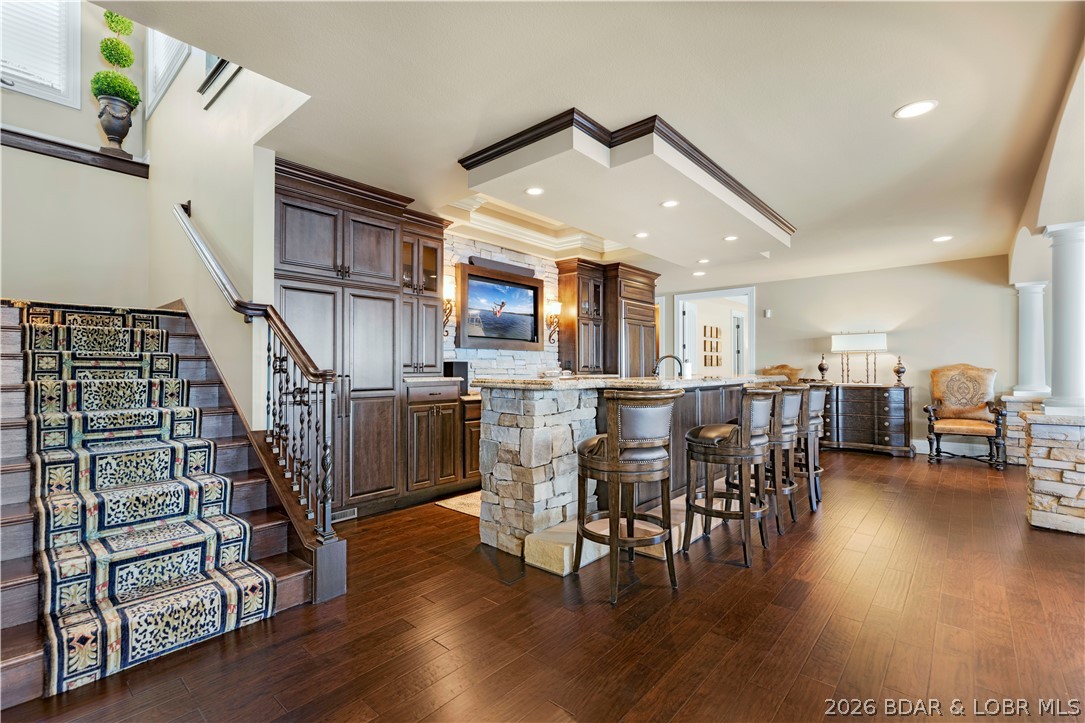 Heritage Isle - Residential