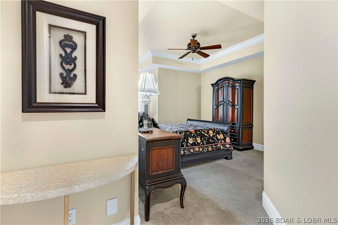 Heritage Isle - Residential