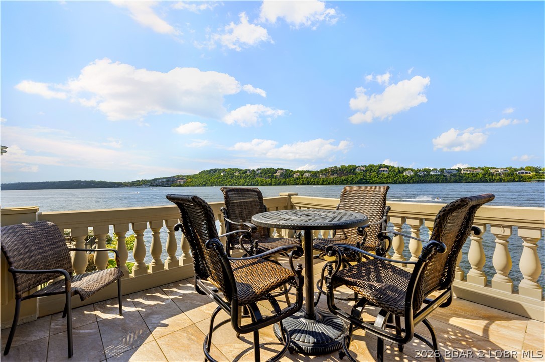 Heritage Isle - Residential