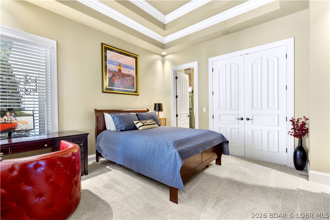 Heritage Isle - Residential