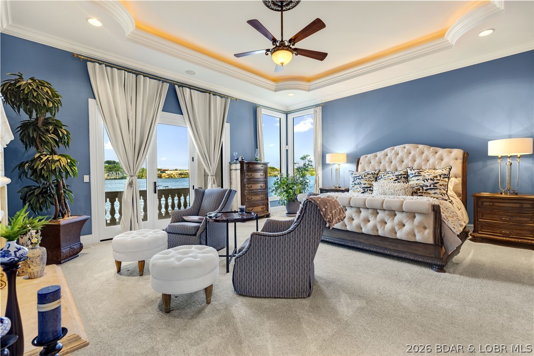 Heritage Isle - Residential