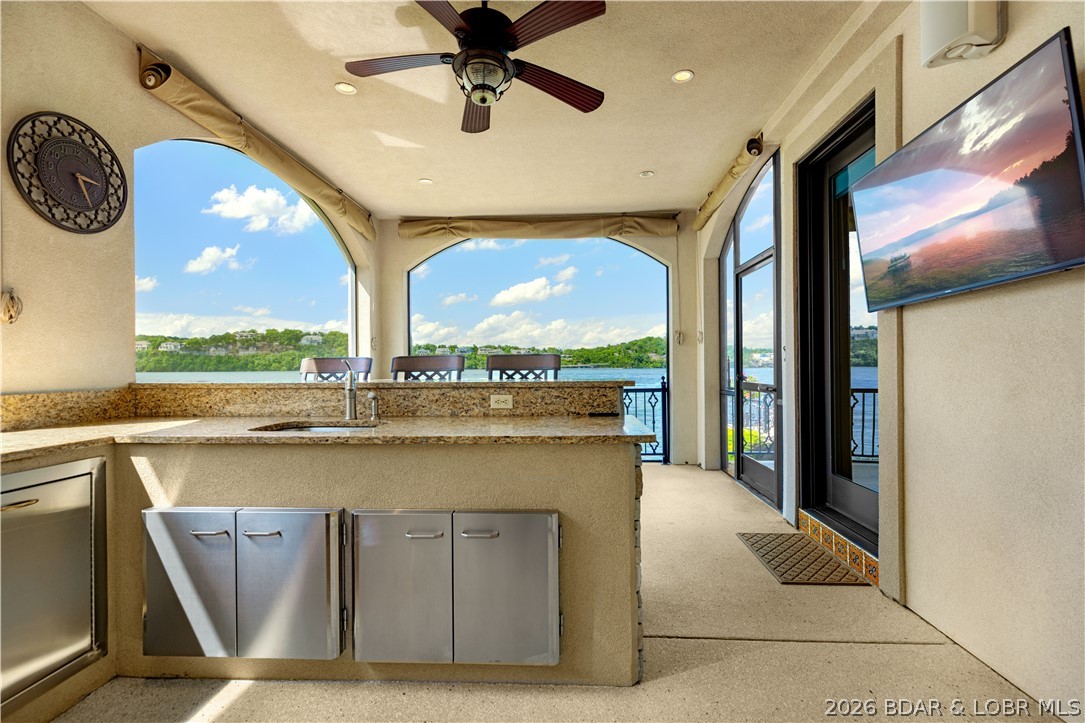 Heritage Isle - Residential