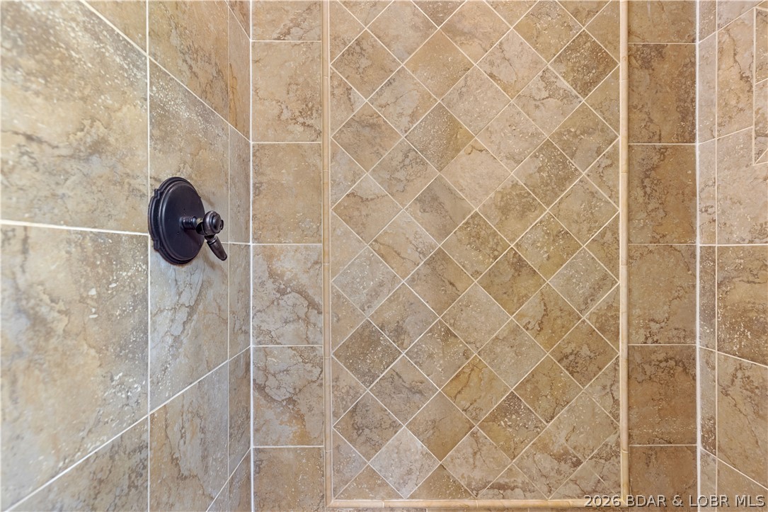 Heritage Isle - Residential