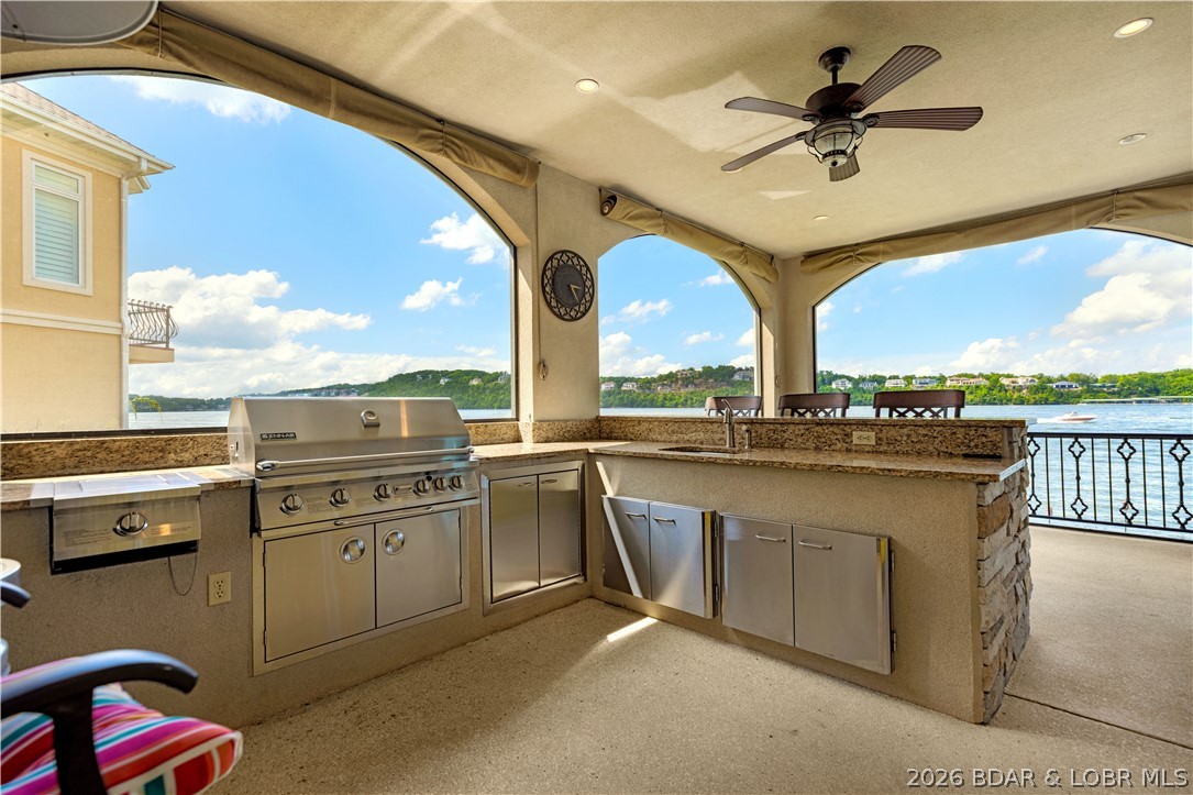 Heritage Isle - Residential