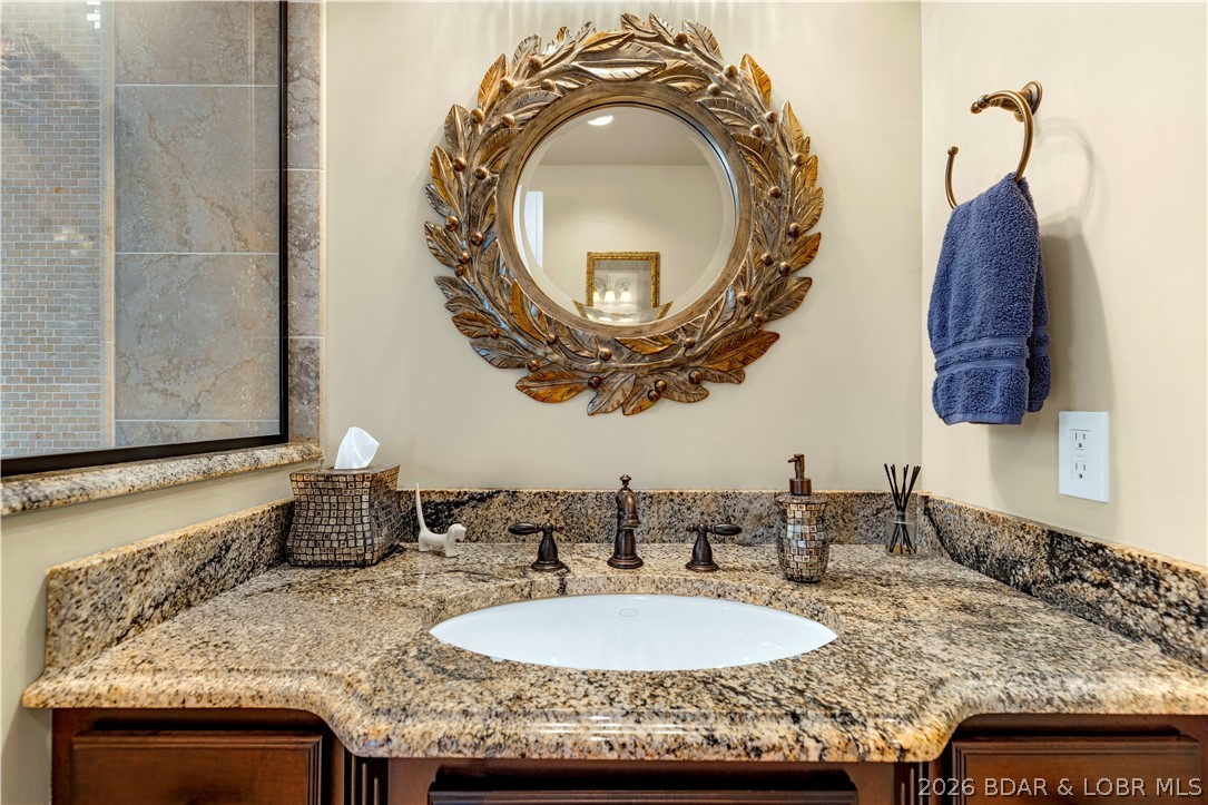 Heritage Isle - Residential