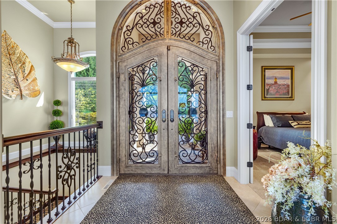 Heritage Isle - Residential