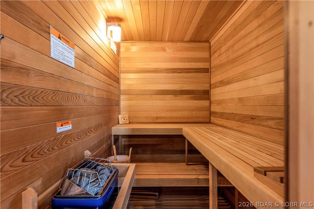 Heritage Isle - Residential