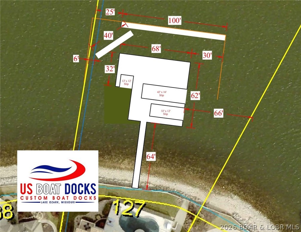 Heritage Isle - Residential