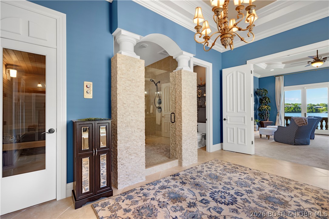 Heritage Isle - Residential