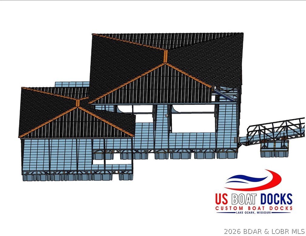 Heritage Isle - Residential