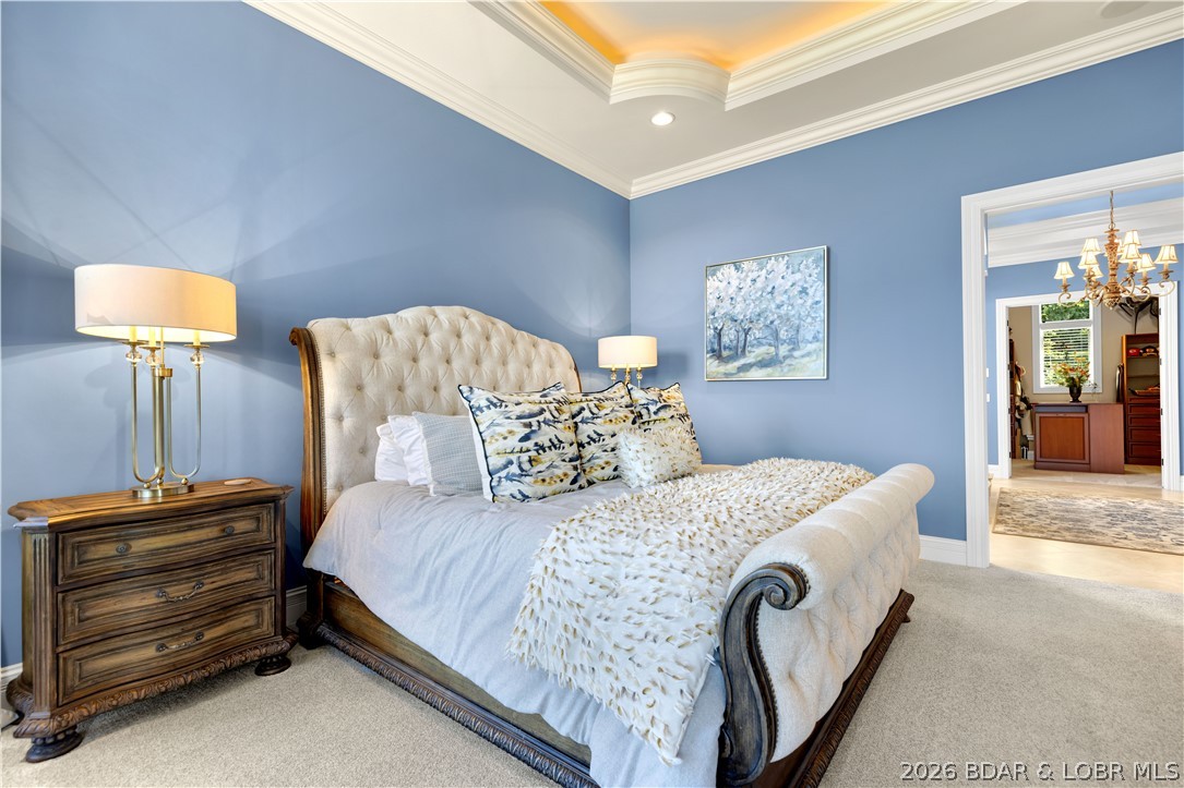 Heritage Isle - Residential