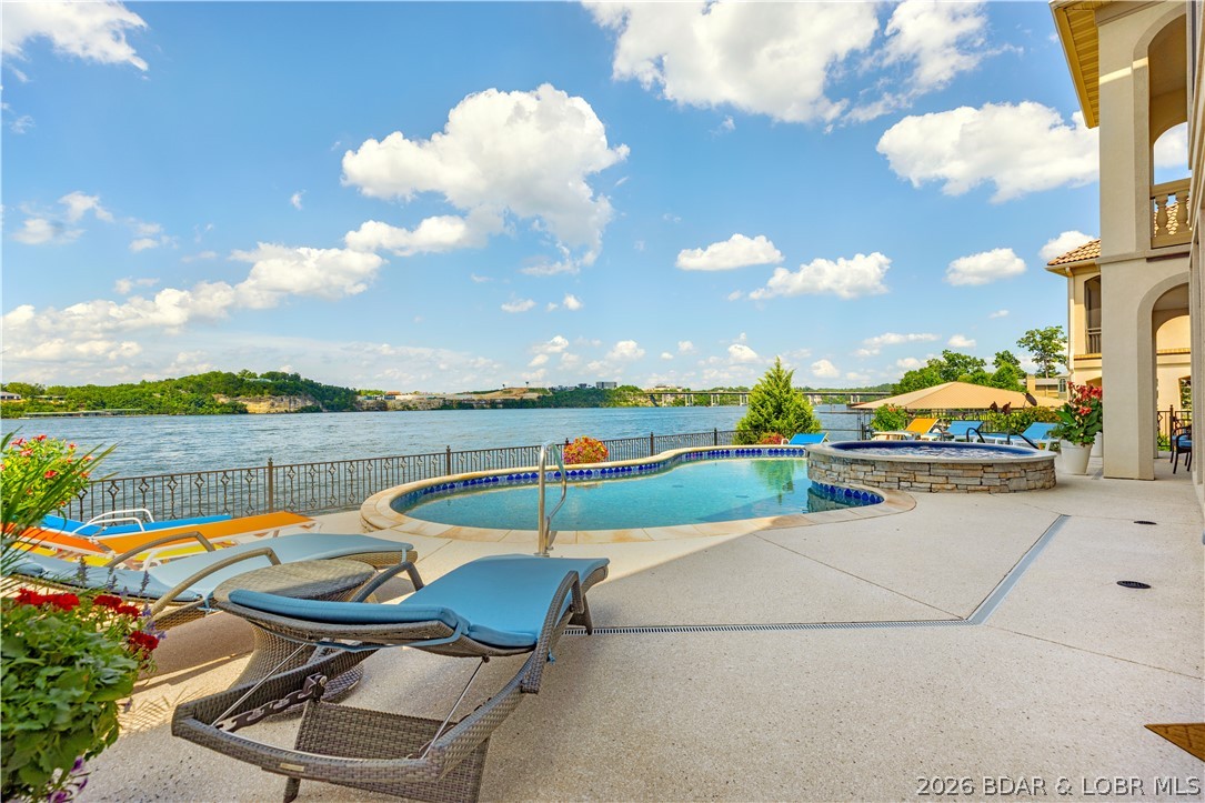 Heritage Isle - Residential