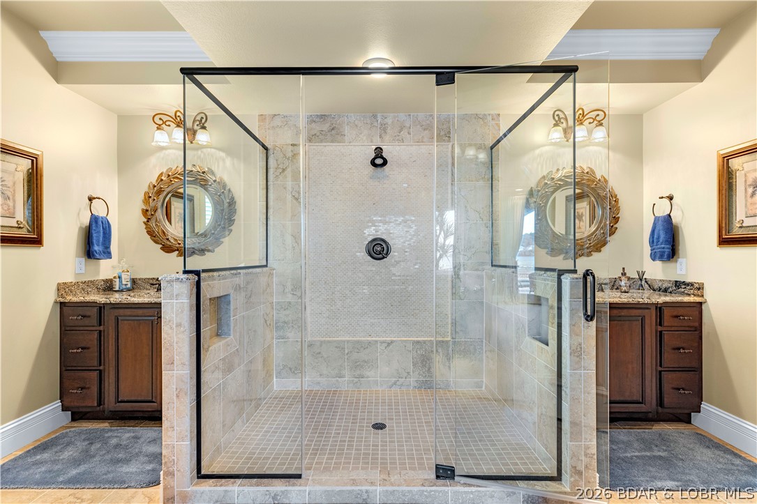 Heritage Isle - Residential