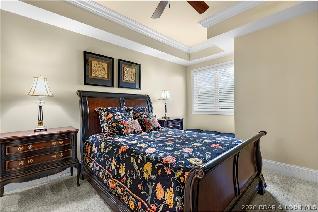 Heritage Isle - Residential