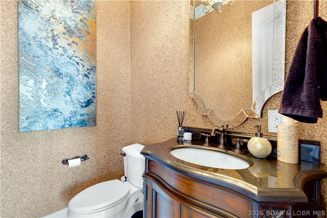 Heritage Isle - Residential