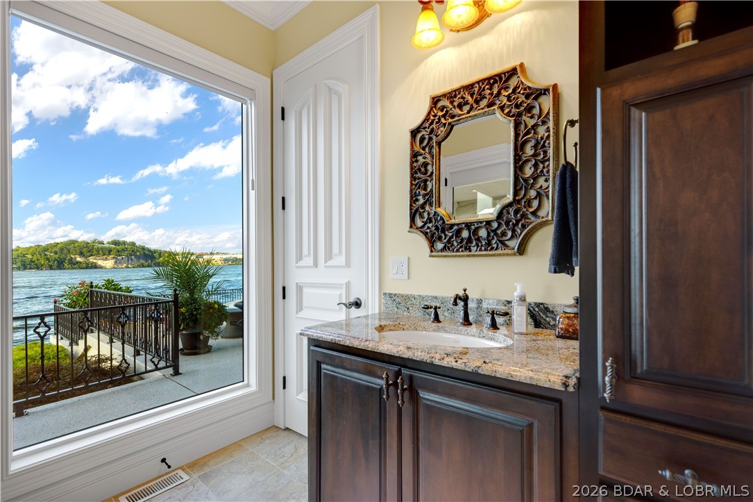 Heritage Isle - Residential