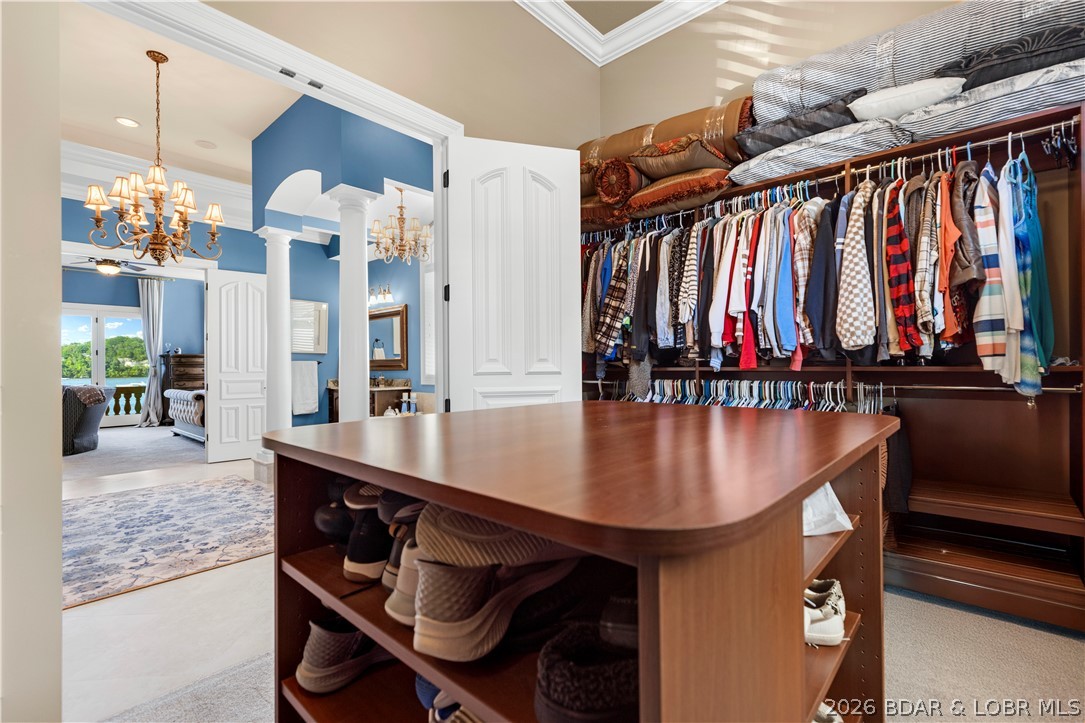 Heritage Isle - Residential