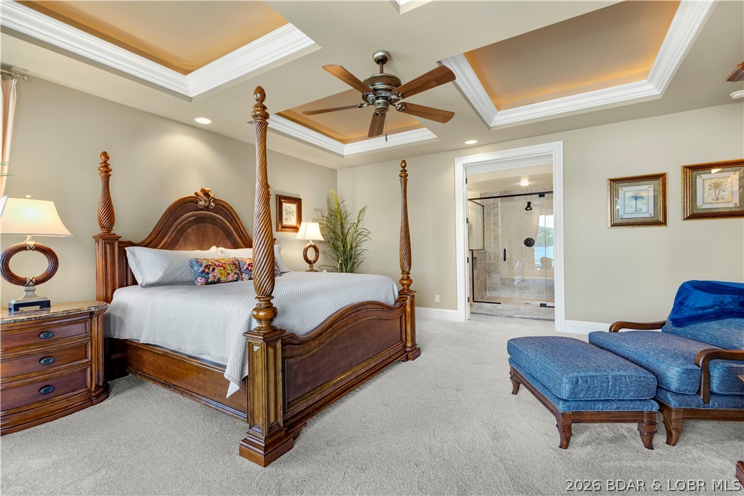 Heritage Isle - Residential