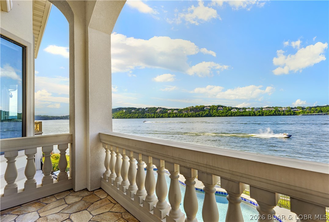 Heritage Isle - Residential