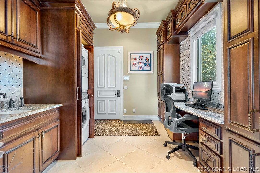 Heritage Isle - Residential