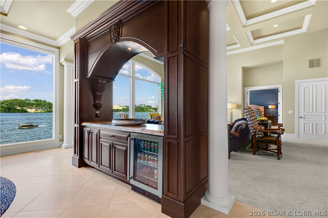 Heritage Isle - Residential