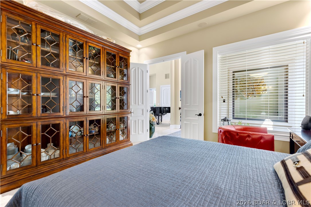 Heritage Isle - Residential